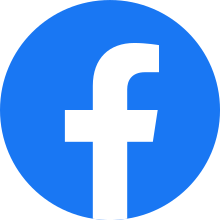 �G���Y�y